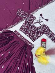 TAPI CREATION  DN 230